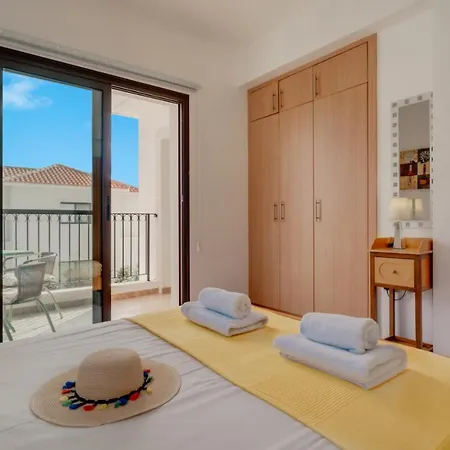 Maya Villa *